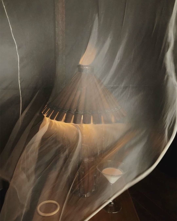 7 спа-салонов Москвы для расслабленного девичника