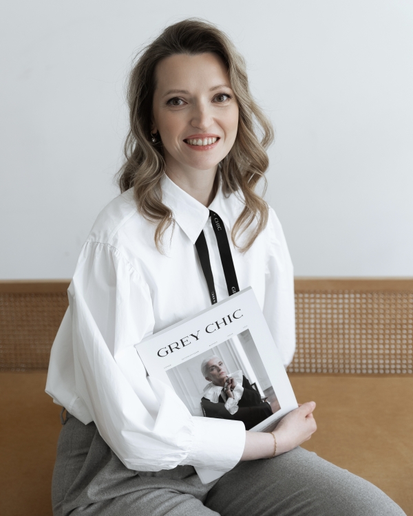 Почему все влюблены в петербургские свадьбы?