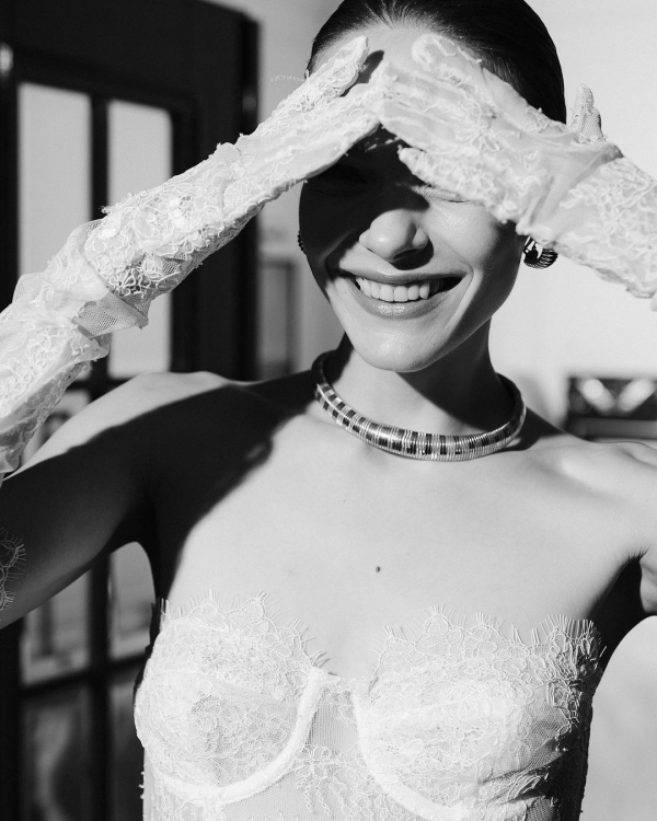 Как поговорить с родственниками, если вы решили