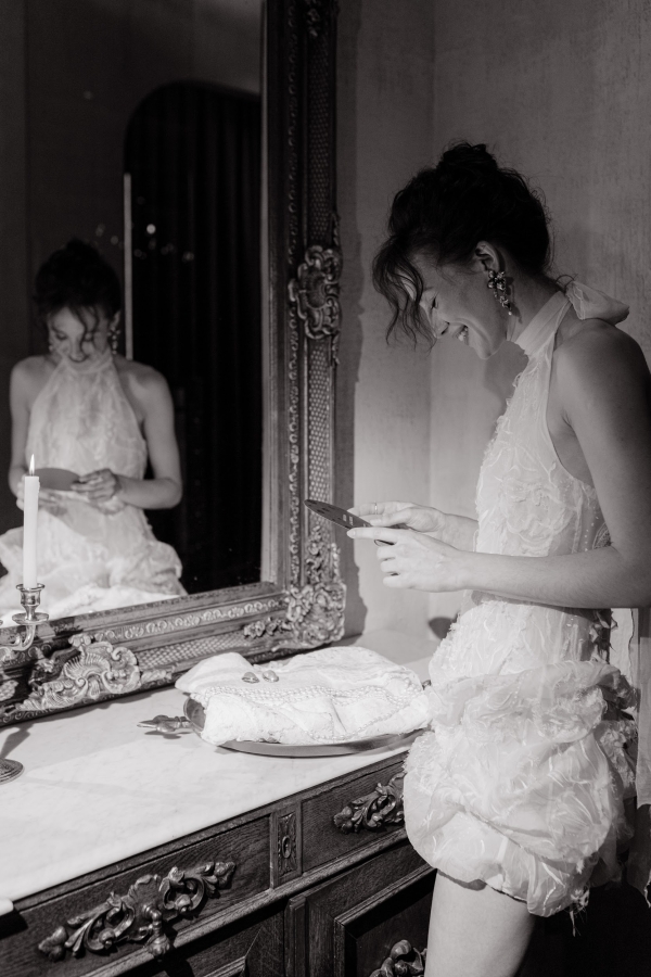 Стилисты Арина Шарина