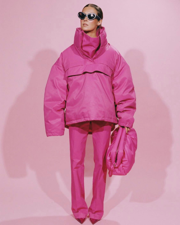 «Барби»: что нужно знать о самом обсуждаемом