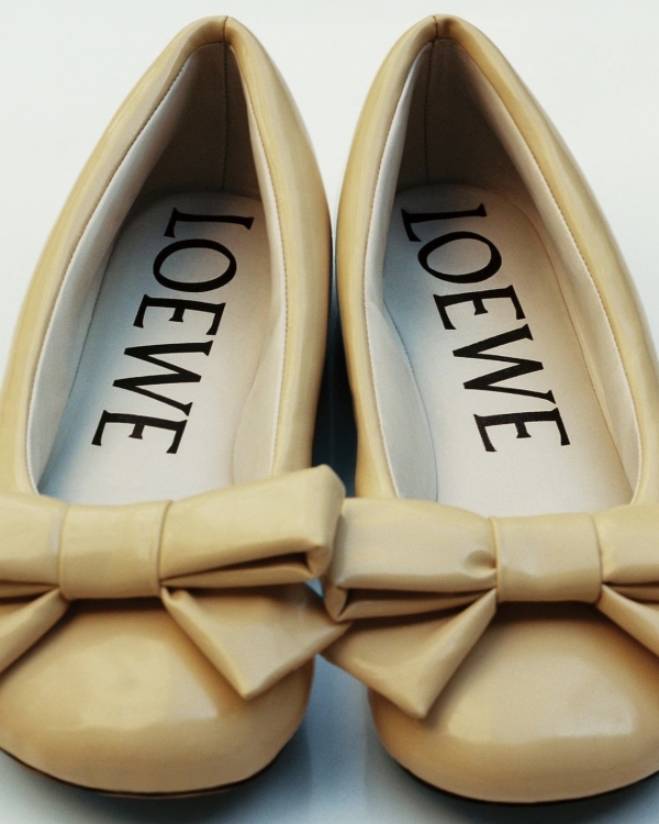 5 новых идей для утра невесты, если