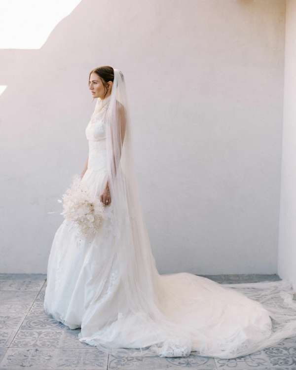 Все о трендовых свадьбах в ковбойском стиле,