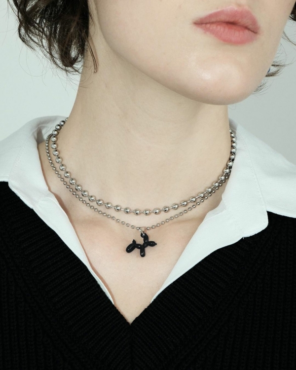 5 российских брендов, у которых можно найти