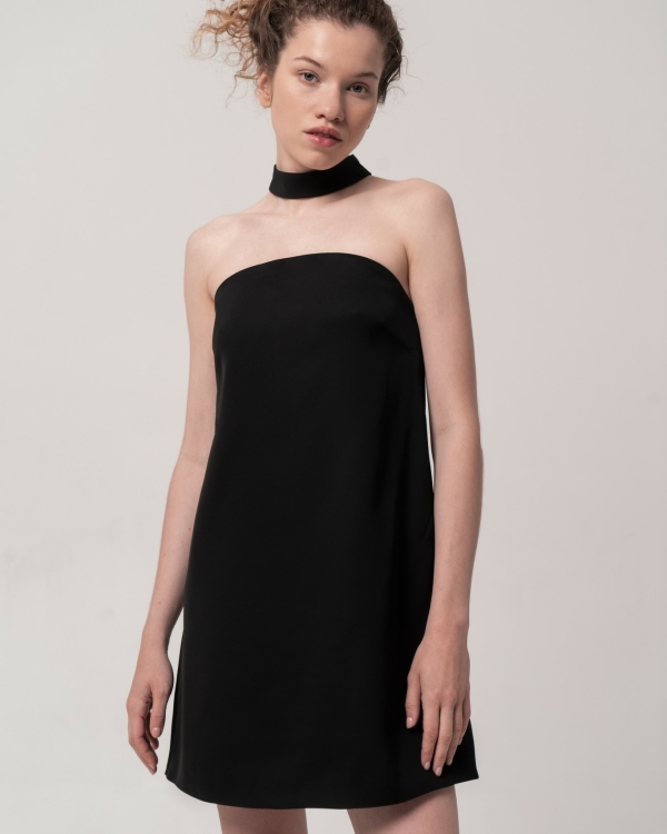 Устали от эстетики Барби? Наряжайтесь во все