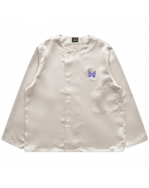 Утро жениха: стильные пижамы, кимоно и боксеры