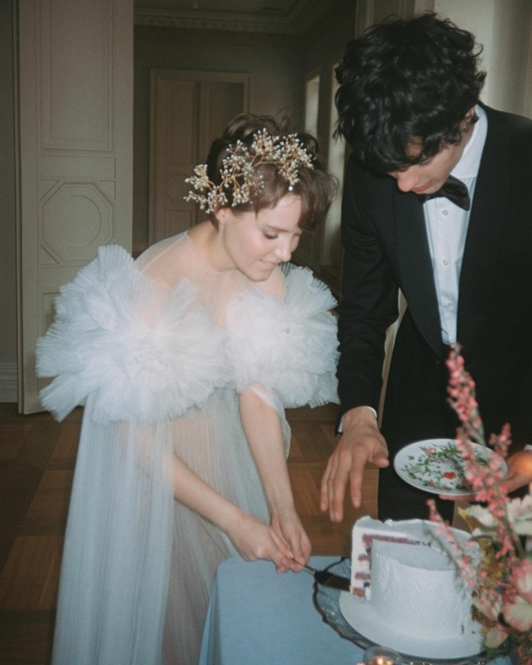 Как поговорить с родственниками, если вы решили