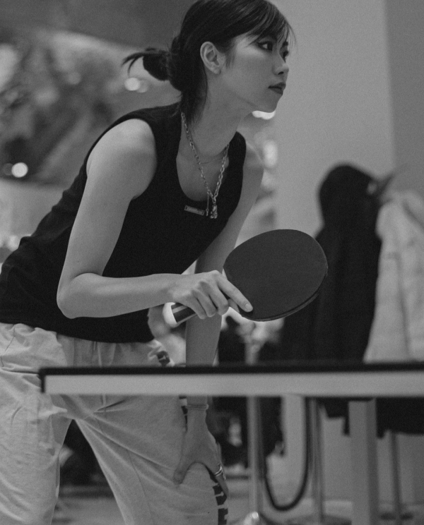 Чем заняться в Москве в эти выходные: