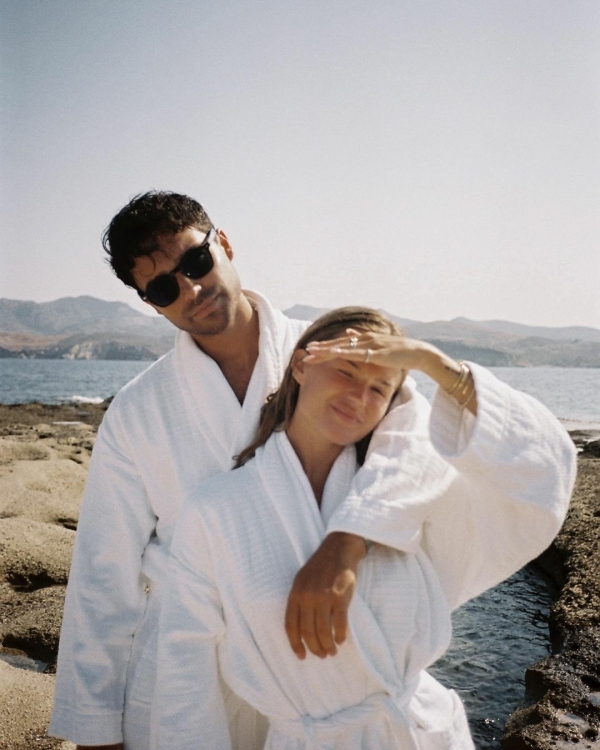 15 вопросов, которые нужно задать друг другу