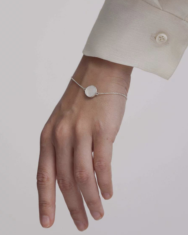 Самые модные пляжные украшения 2023