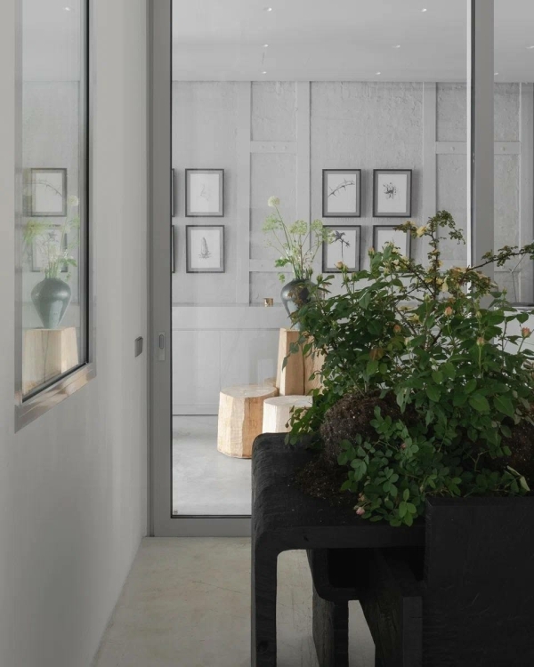 Любимые флористы светской Москвы