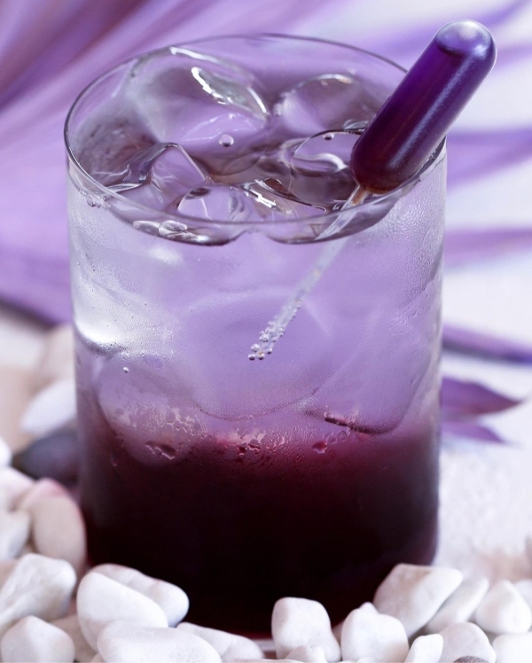 Чем заняться в Москве в эти выходные?