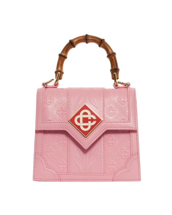 Образы для девичника в стиле Barbiecore