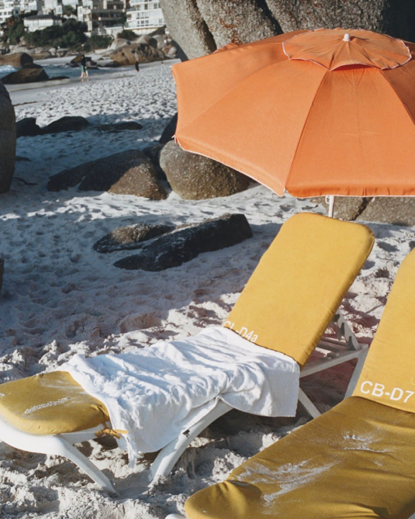 7 лучших средств с SPF для лица