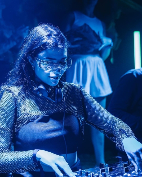 Чем заняться в Москве в эти выходные?