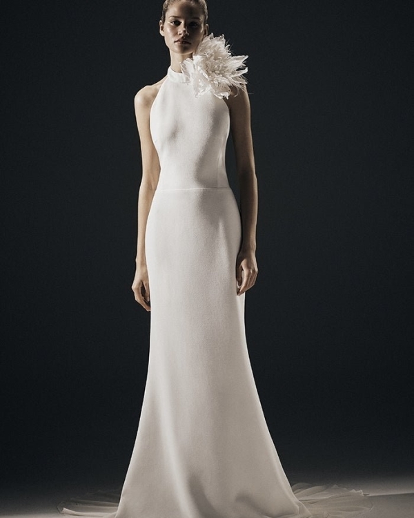 Почему модные невесты выбирают платья Rasаrio Bridal?