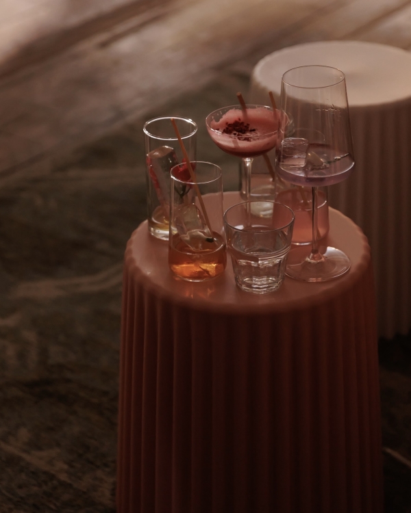 Как зумеры меняют индустрию свадеб?