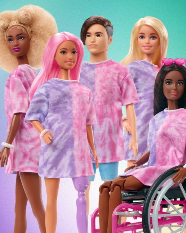 «Барби»: что нужно знать о самом обсуждаемом