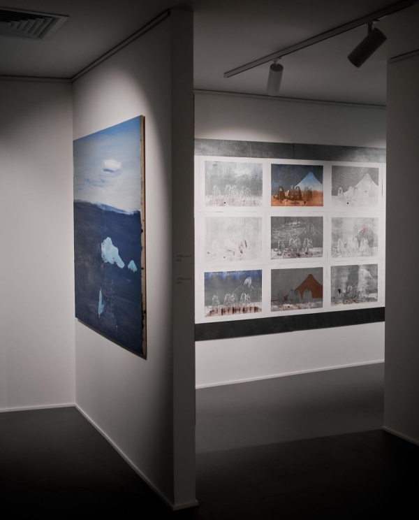 Чем заняться в Москве в эти выходные: