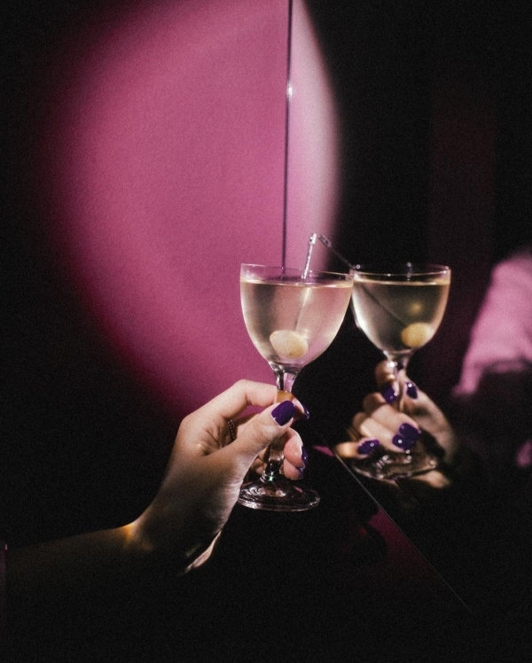 Чем заняться в Москве в эти выходные: