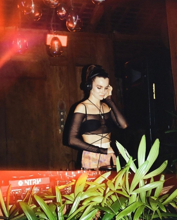 Чем заняться в Москве в эти выходные: