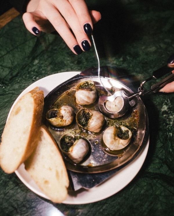 Чем заняться в Москве в эти выходные?