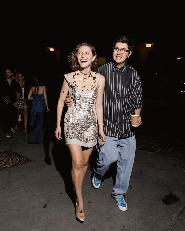 Все о дне рождения Александры Жарковой в