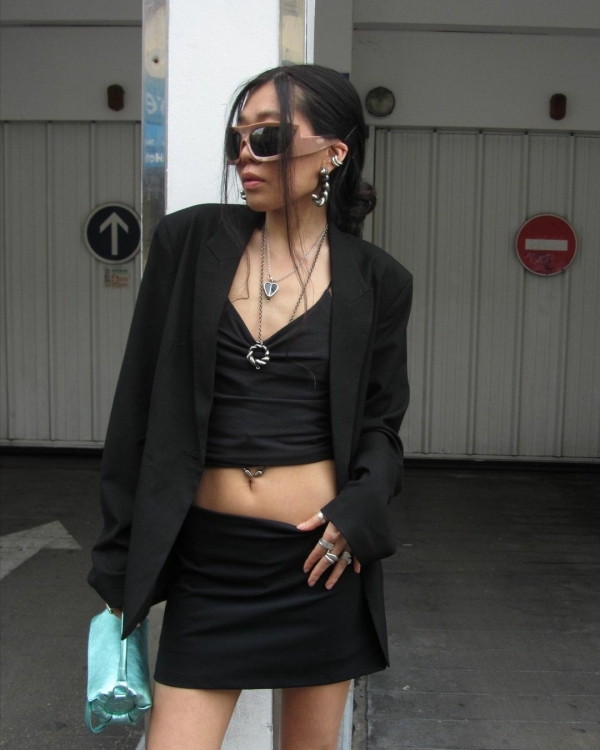 5 российских брендов, у которых можно найти