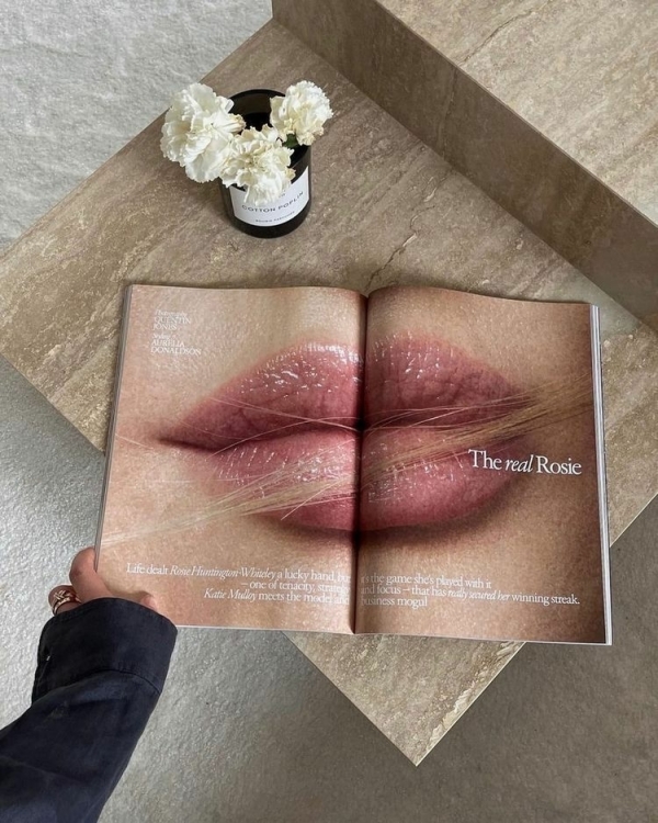 Как подготовить кожу к макияжу в жаркую