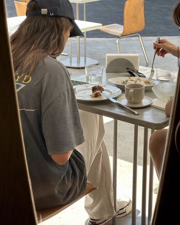 5 новых идей для утра невесты, если