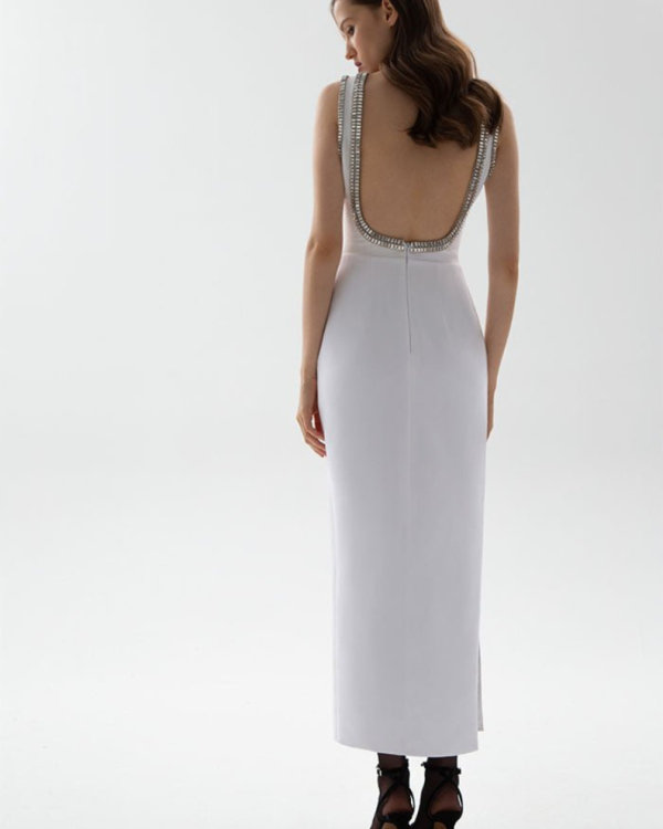 Запоминающиеся образы для особого случая — всегда в