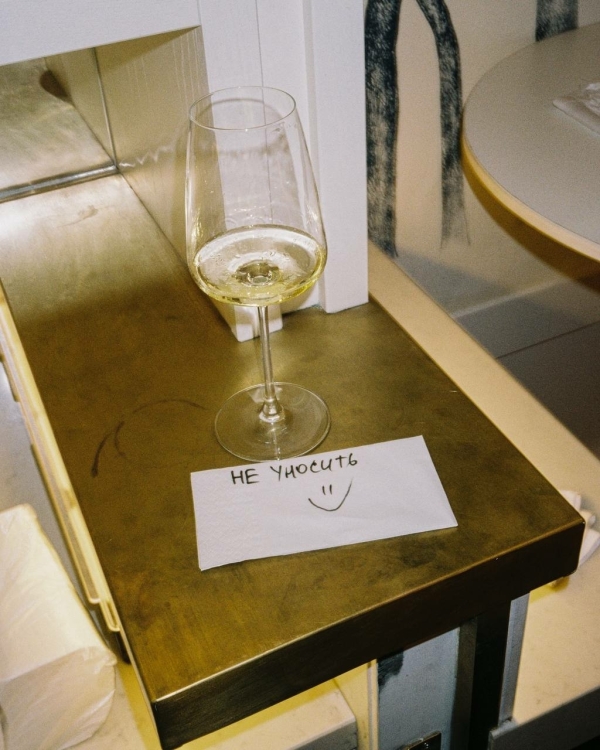 Главные светские мероприятия недели 3-9 июля