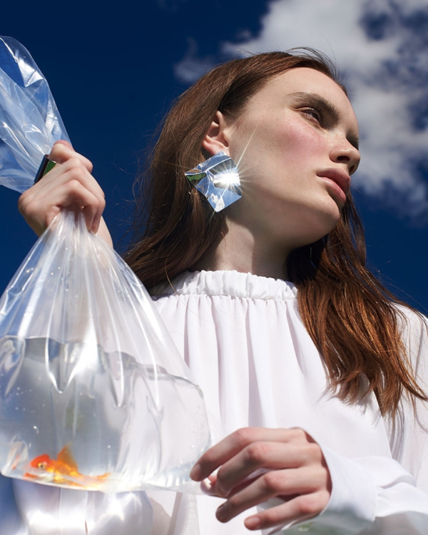 5 российских брендов, у которых можно найти