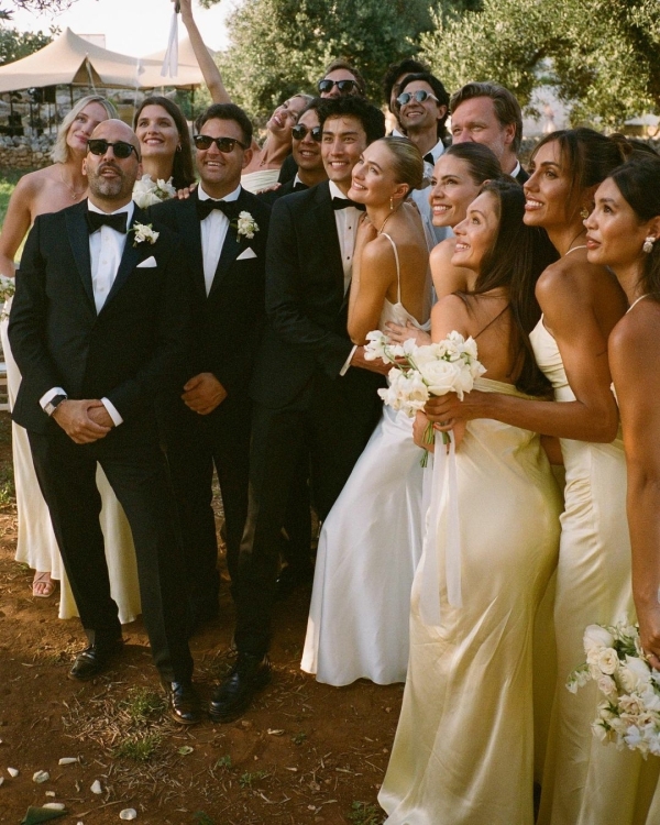 Как отвечать на бестактные вопросы гостей?