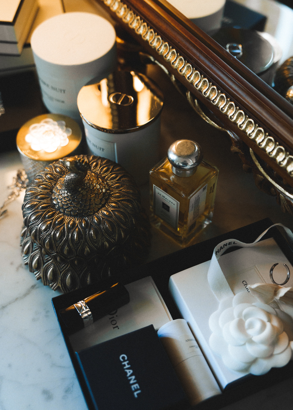 Агентства GREY CHIC Wedding