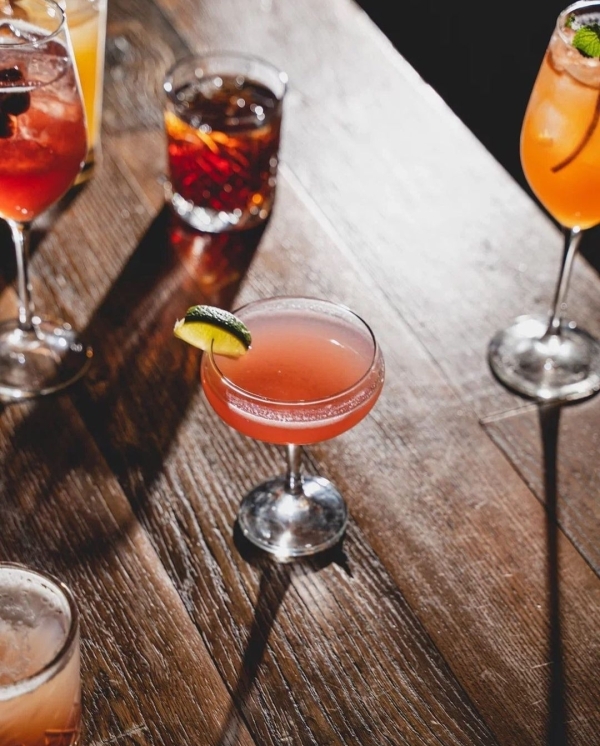 Чем заняться в Москве в эти выходные?