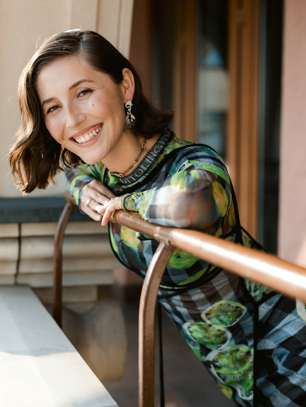 Все о дне рождения Александры Жарковой в