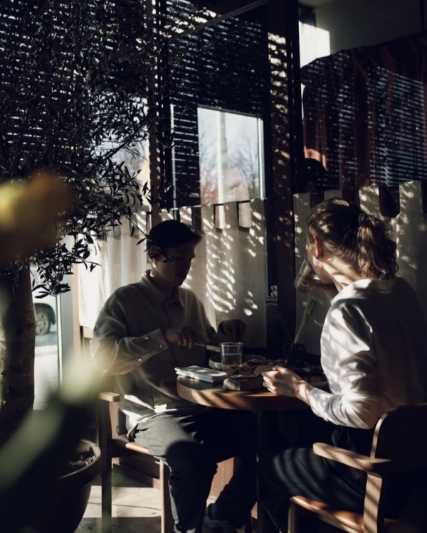 Чем заняться в Москве в эти выходные: