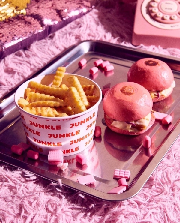 Чем заняться в Москве в эти выходные?