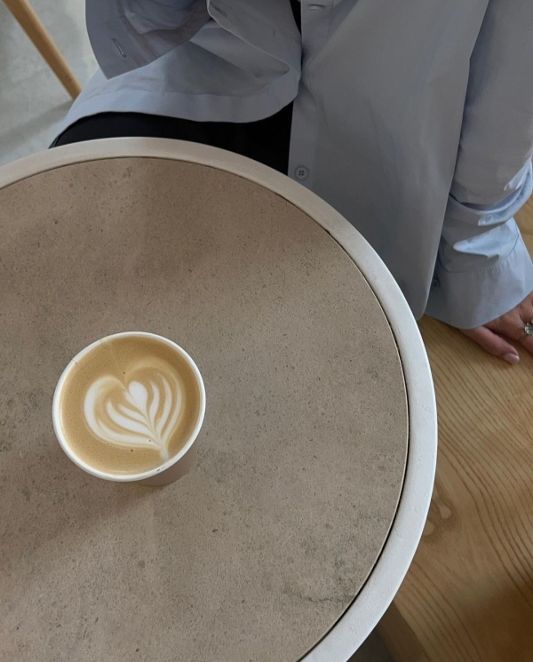 Чем заняться в Москве в эти выходные?