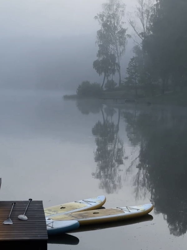 Summer is summering. 10 романтичных идей для