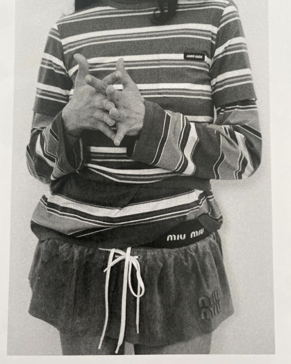 Не вывозить не стыдно. Как правильно просить