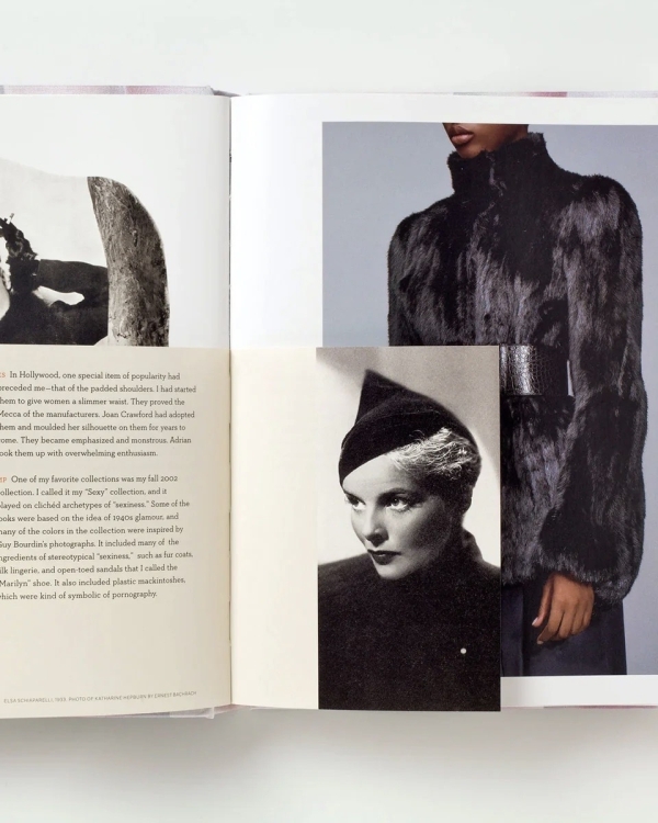 Встречают по обложке: 10 книг, которые точно