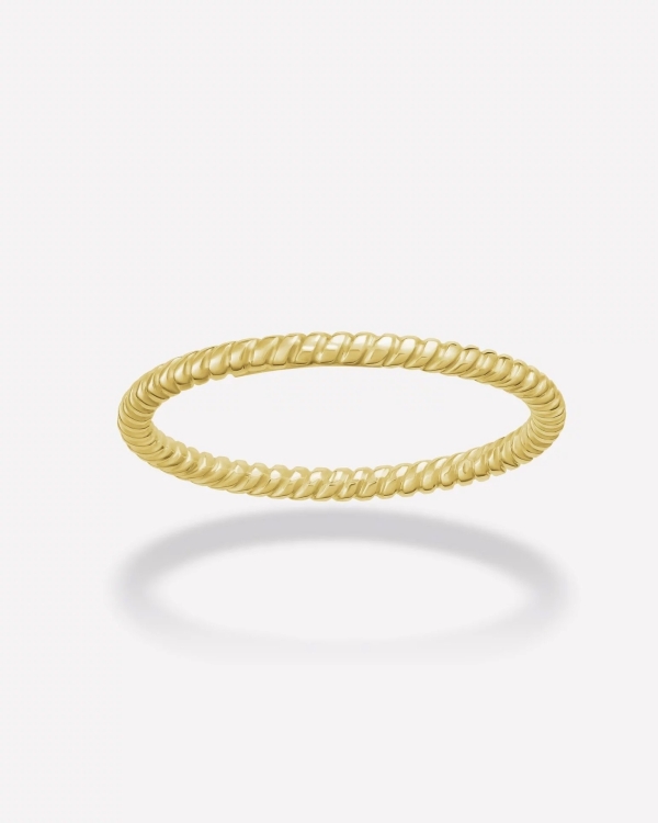 Это база: украшения, которые должны быть в