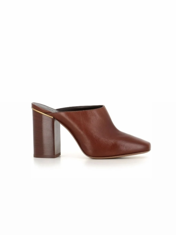 Готовимся к осени уже сейчас. 16 модных