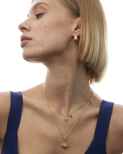 Это база: украшения, которые должны быть в