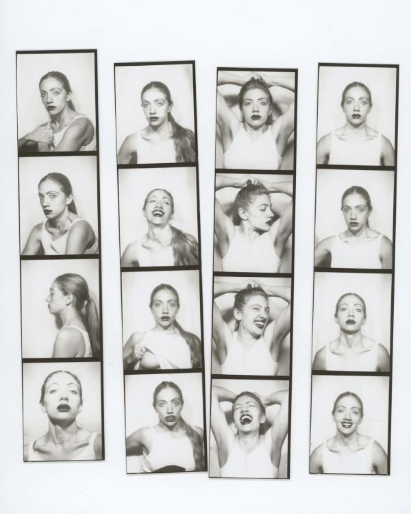 Возьмите второго фотографа! Рассказываем, зачем он нужен