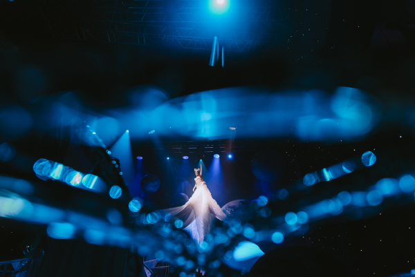 Агентства TOBELOVE