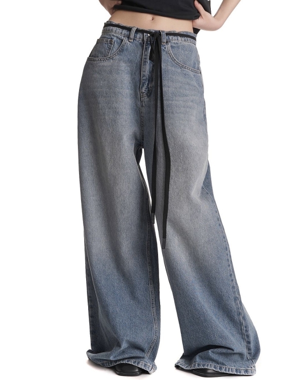 А бывает что-то, кроме пижамы? Бывает! 7