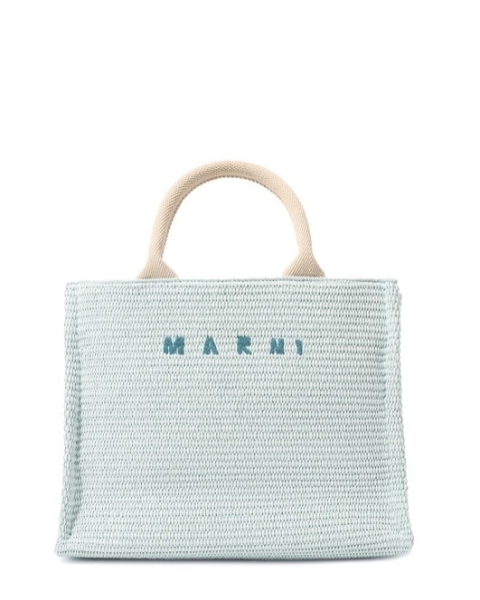 И в пир, и в мир. 20